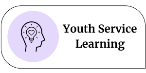 Youth Service Learning Image Link